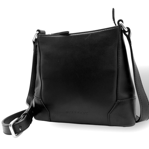 Sac bandoulière burberry - à,