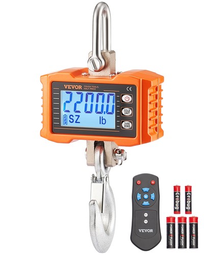 Vevor balance suspendue - vevor,