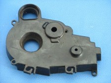 Couverture Appareil Saeco Odea