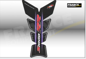 Pad protection reservoir moto - protection,