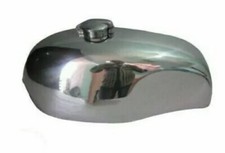 DUCATI SINGLE 250/350/450