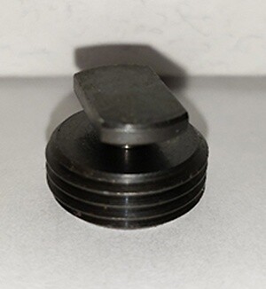 Sherline 1187 - ,