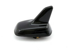Antenne De Toit Shark OEM