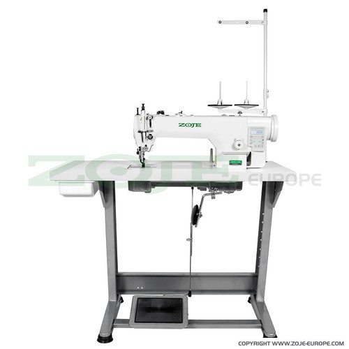 Zoje zj0303l set - zoje, zj0303l-3-d4