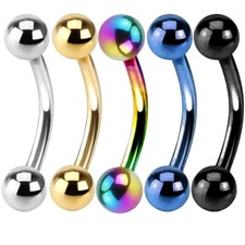 5er Set O.Individuellement