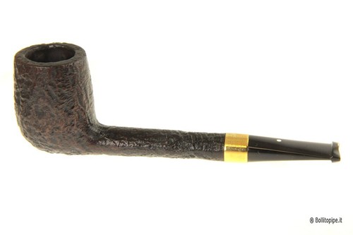 Pre fumess dunhill shell - pre-fumess:,