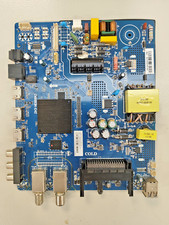 Motherboard Carte Mère pour TV OCEANIC 	OCEALED40S20B6	CV6683H-E42