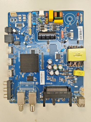 Motherboard carte mère pour - carte,