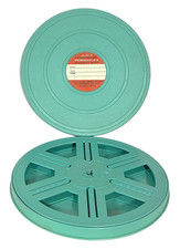 Dual permaflex bobine et - dual,