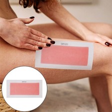  Kit de 8 petites bandes de