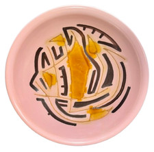 Précieuse coupe par Xavier