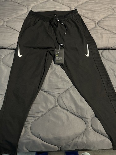 Nike dri fit pantalon jogging - nike,
