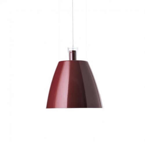 Suspension marque luce - de, la