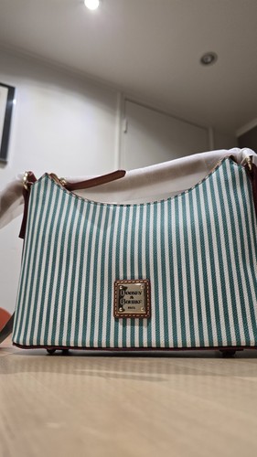 Sac dooney bourke - sac,