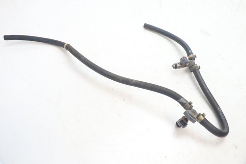 Injecteur ducati ie ds - ducati,