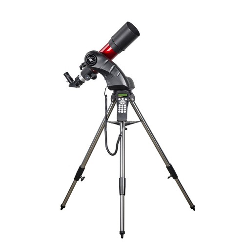 Skywatcher star discovery - skywatcher,