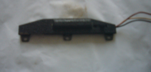 Moteur aiguillage - moteur,