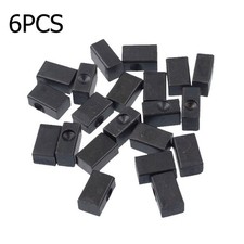 Pour Floyd Rose Bridge Selle