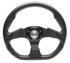 Volant sport Simoni Racing X2