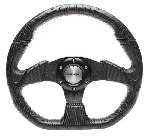 Volant sport simoni racing - sport, x2