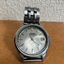 CITIZEN Crystal Seen Automatic