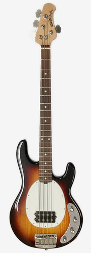 Music man usa - music, bass