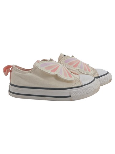 Converse all star baskets - converse,