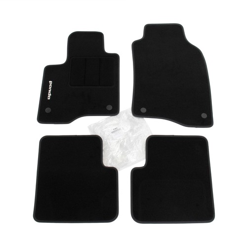 Jeu tapis sol - de, de