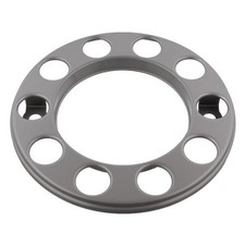 Enjoliveur de roue décoratif