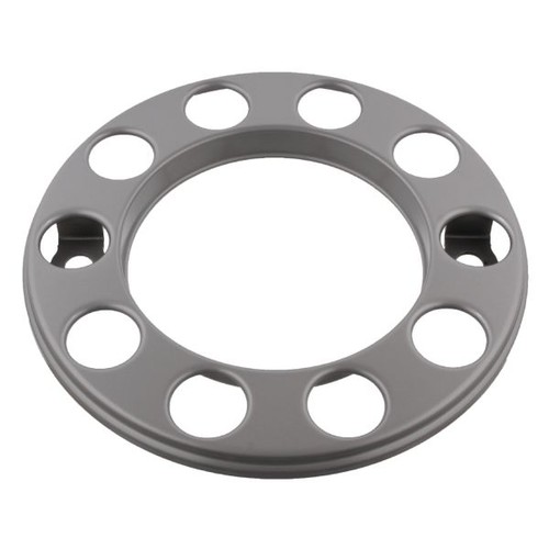Enjoliveur roue décoratif - enjoliveur, de