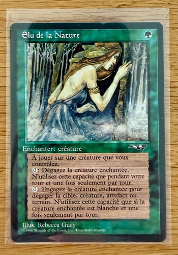 Carte magic alliances - -,