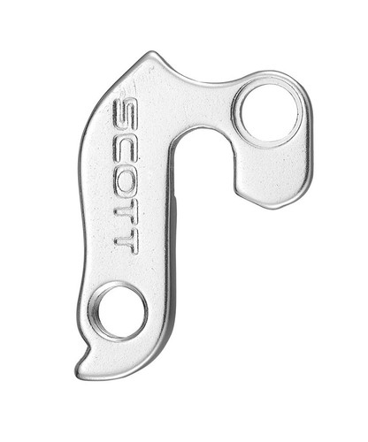 4507 120 bicycle derailleur - 4507-gh-120,