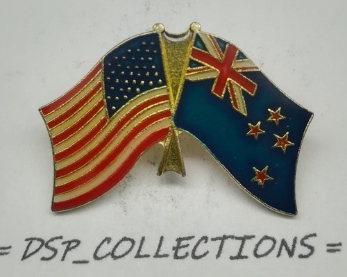 Pins flag drapeaux nex - flag,