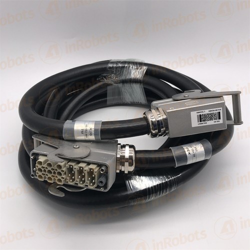 182 465 meter main power - 7,