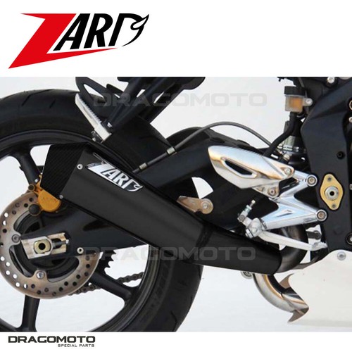Street triple 675 - 675, 2007