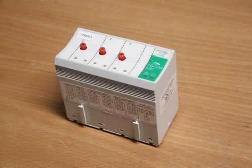 Occasion honeywell centra - occasion,