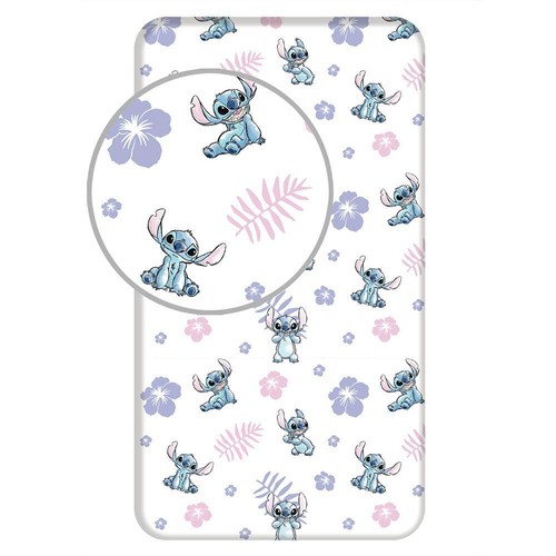 Housse couette simple - de, lilo