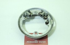 Palier Dynamo DUCELLIER 7060 A