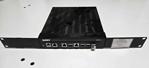 Mrv 904 tri mode - os-904, tri-mode