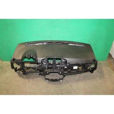 TABLEAU DE BORD FIAT 500