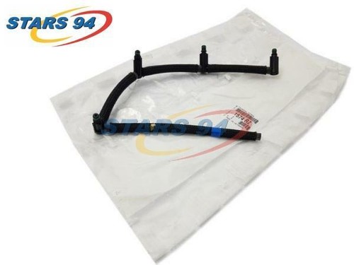 1574r2 jeu perceuses - 1574r2,