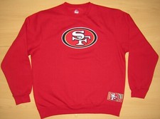 Comme Neuf : NFL San Francisco