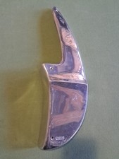  PANHARD DYNA 54/55/56 ROBRI AV De L’aile AR Droite Réf 470 D