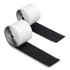 Pedalboard Tape Ruban Longueur
