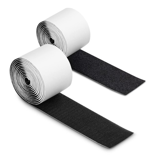 Pedalboard tape ruban - tape,
