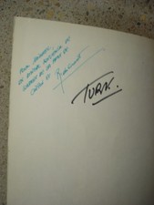 UNE AVENTURE DU COLONEL