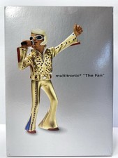 Audi AG Elvis Presley Figurine