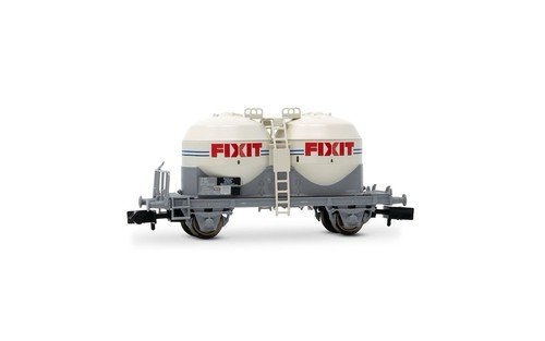 Arnold hn6641 carro silo fixit - hn6641,