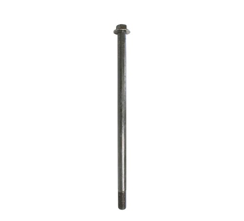 Vis pour oscillation roue - vis, de