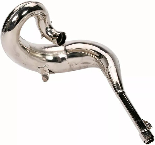 Pot extension gnarly fmf - d'extension,